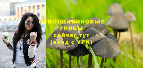кокаин колумбия Ладушкин