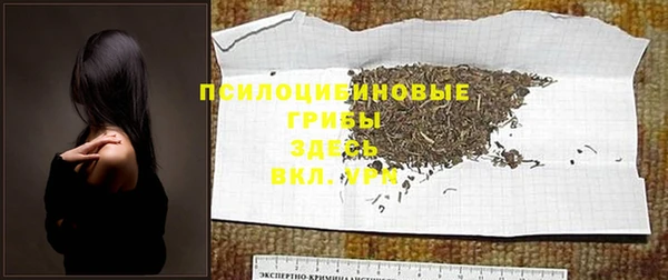 кокаин колумбия Ладушкин