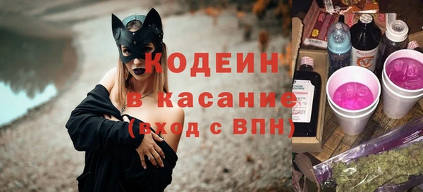 дмт Лабытнанги