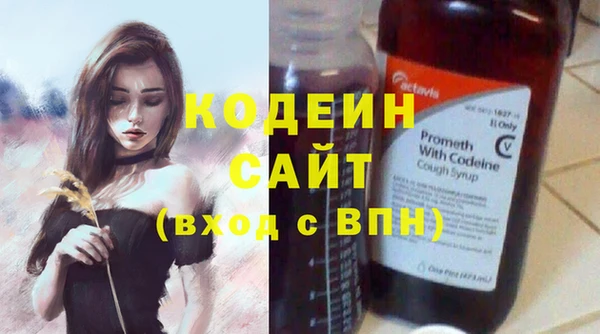 дмт Лабытнанги