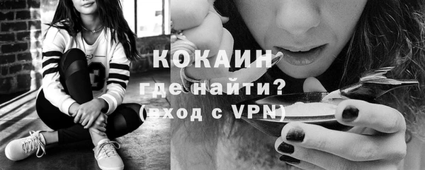 крисы Куйбышев