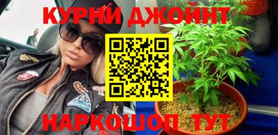прущий лед Гатчина