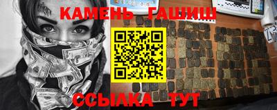 прущий лед Гатчина